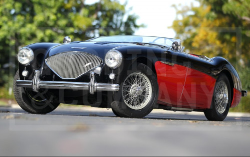 ぽん3 ホンダZ GSS360］個人売買情報